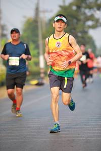 BIB: 354
                            <button type="button" onclick="openModal(9029441)" class="btn btn-primary btn-sm float-right btn-popup" data-toggle="modal" data-target=".modal-high-quality">
                        <i class="fas fa-shopping-cart"></i> Add to Cart
                    </button>
                                            <button type="button" onclick="isThisMe(9029441, true)" class="btn btn-success btn-sm float-right btn-popup btn-isme hidden" data-toggle="tooltip" data-placement="bottom" title="นี่คือรูปของคุณใช่ไหม คลิกที่นี่เพื่อเอาเข้าอัลบั้ม">
                        <i class="fas fa-plus"></i> Add to album
                    </button>
                    <button type="button" onclick="isThisMe(9029441, false)" class="btn btn-warning btn-sm float-right btn-popup btn-isnotme hidden">
                        <i class="fas fa-ban"></i> Remove from album
                    </button>